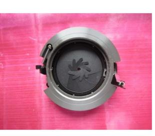 70mm F2.8G 光圈组 叶片 适用尼康24 光圈叶片