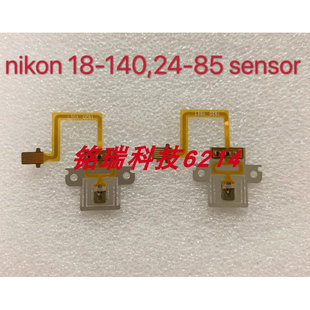 对焦检测 全新 检测 140 200II感应器 适用于尼康