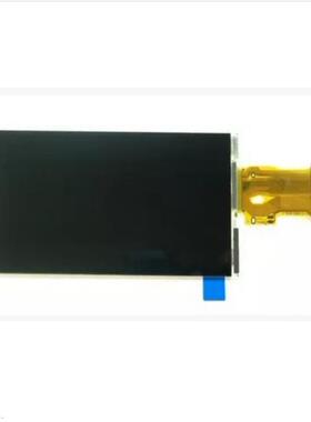 适用 佳能HFS200 HFS20 HFS21 HFS30 HFG10 XF100 XA10 LCD液晶屏