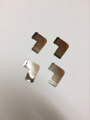 适用 索尼A7II a7II A7二代 a7二代 卡槽链接主板线 卡槽板排线