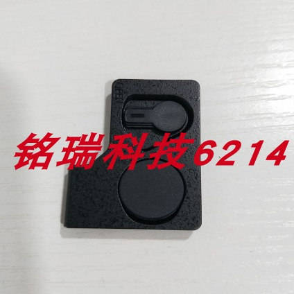 全新原装松下G95 G90 G8 G80 G85电池盖 电池仓盖 相机配件