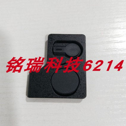 全新原装松下G95 G90 G8 G80 G85电池盖 电池仓盖 相机配件