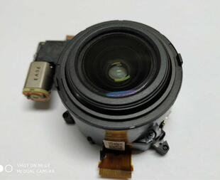 适用全新松下LX7镜头 徕卡LUX6镜头 带CCD 松下LX7数码相机维修