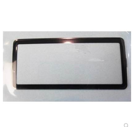 适用佳能 5DII 5DIII 6D 7D 60D 70D 尼康D610 D300 肩屏小外屏