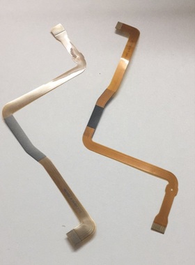 适用松下DVC180A DVX100 DVC33 MX350 AG- EZ80排线 液晶屏排线