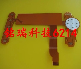 D60 D40 D50后背 适用尼康D90 数码 D70 按键板排线 相机维修 D80