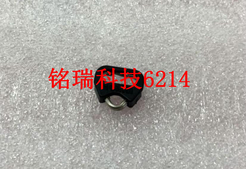 适用尼康肩带挂钩 三角吊环锁扣机身 D700 D800 D7000 D810 D7200