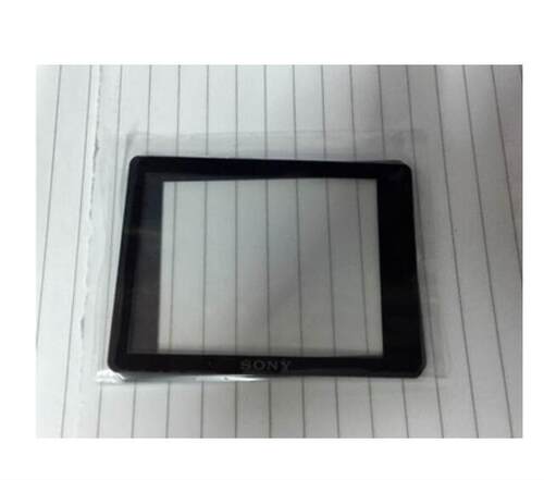 适用索尼 HX300 Hx400，Hx50，Hx60，Hx90，Wx500 HX80 A5000外屏