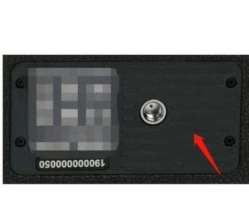 适用全新 佳能 EOS 1DX2 1DXII 1DX二代 外壳底部底壳 底皮