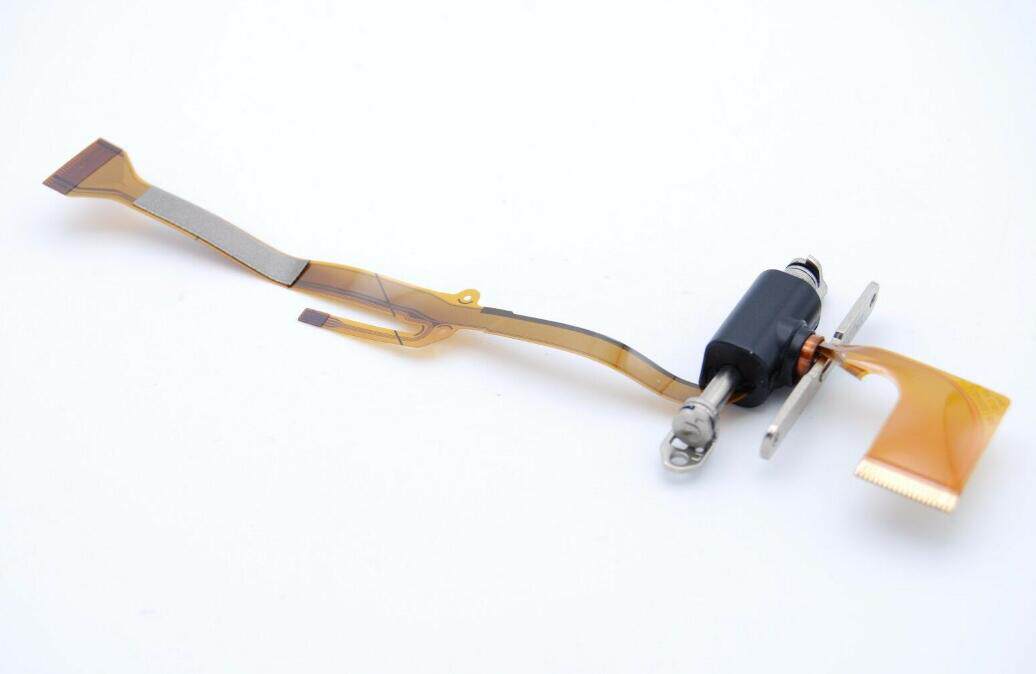 全新适用 松下DMC-FZ100 LCD连接线 屏转轴排线 适用 徕卡V-LUX2