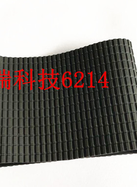 适用 尼康Nikkor18-140mm镜头胶皮 变焦胶皮 饰皮 全新国产