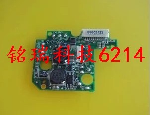 适用尼康 D300 D300S电源板测试包好 维修配件 拍前请备注型号