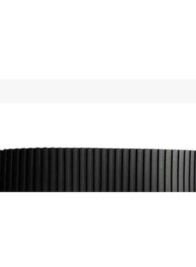 适用于索尼EPZ18-200mm F3.5-6.3 (SELP18200)电动变焦镜头 E口