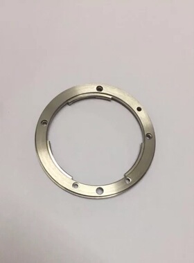 尼康D300 D600 D610 D800 D800E D810 D750 DF卡口 机身卡口 全新