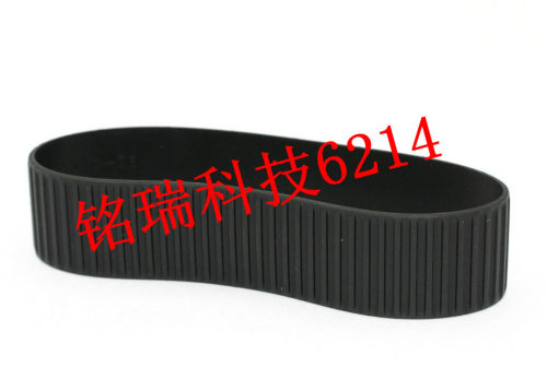 适用佳能EF16-35 F2.8L II 变焦饰皮 变焦皮 全新 变焦环胶皮一套