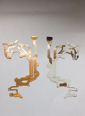 适用松下GS47 GS57 GS188 AG- DVC20 MD10000机芯带仓线 易损排线