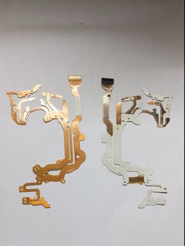 适用松下GS47 GS57 GS188 AG- DVC20 MD10000机芯带仓线 易损排线