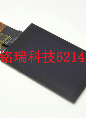 富士XA3 X-A10 XA10 X-A20 XA20 LCD 液晶屏幕 相机屏幕