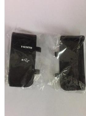 适用索尼MC1500 Mc2500 Sd10000卡盖 卡槽盖 SD卡盖 全新