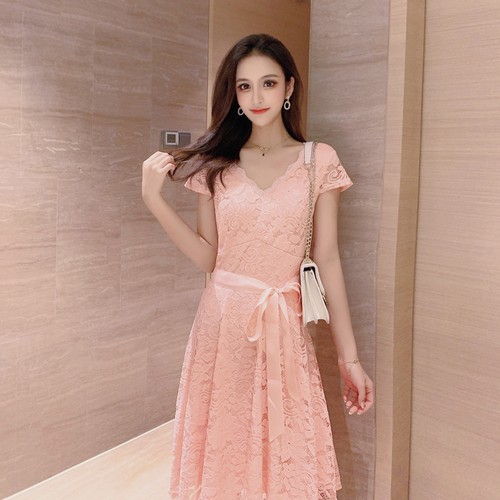 花蜜家 HMIJ9505 花蜜家 HMIJ9505