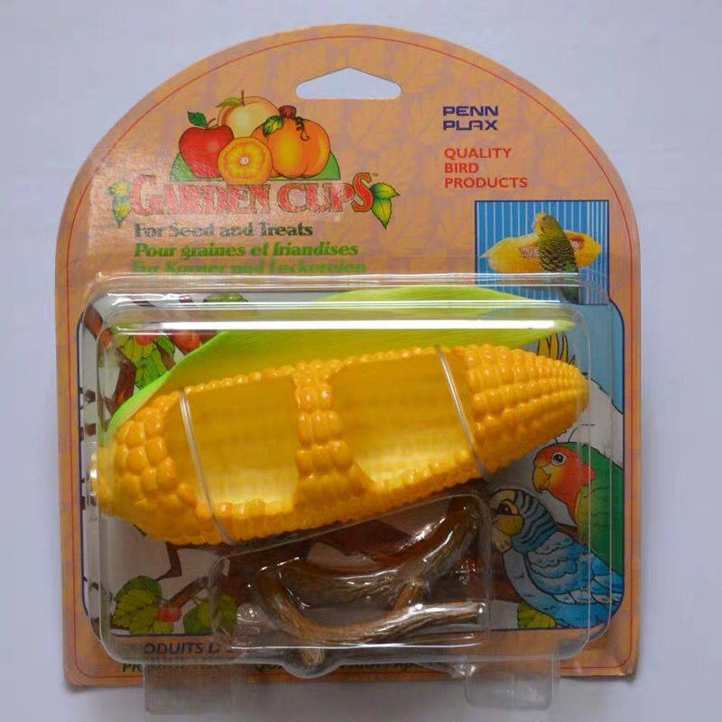 创意玄凤牡丹水杯八哥鸟食碗食盒虎皮鹦鹉食盒食杯喂食碗鸟用品,宠物/宠物食品及用品,鸟禽喂食器/喂水器,淘宝优惠券,粉丝福利购,淘宝优惠卷