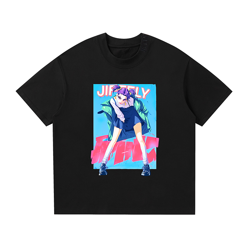 潮流精品，品质保证