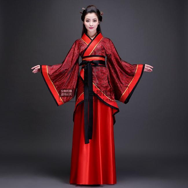 新款男女古装韩服演出服装成人汉服紧身影楼古代华服古典明代唐。在类目 女装/女士精品, 唐装/民族服装/舞台服装, 民族服装/舞台装中 - 来自Buy2taobao.com提供专业的淘宝代购服务