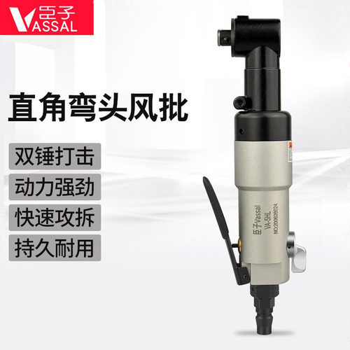 高热处理内部配件 长时间连续使用耐磨耐用