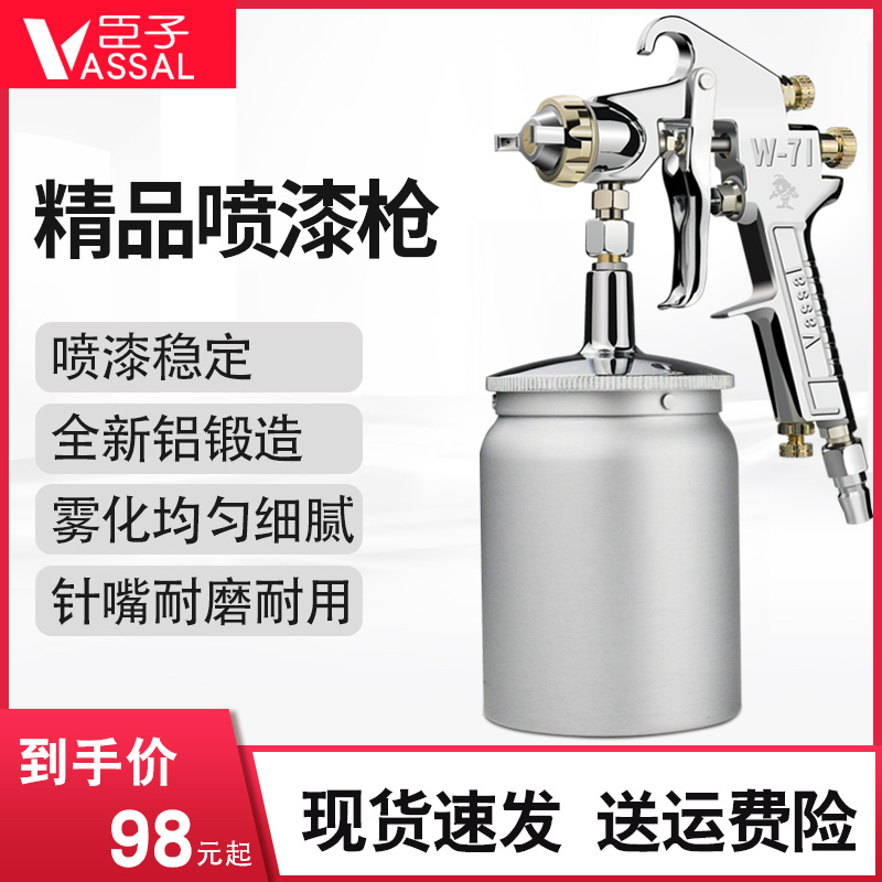 云南今世艺术家精品茶壶百福展在云南民族博物馆展开