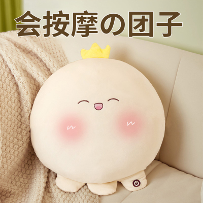 闺蜜生日礼物高档老婆女士女生朋友女友轻奢日常实用礼品走心抱枕