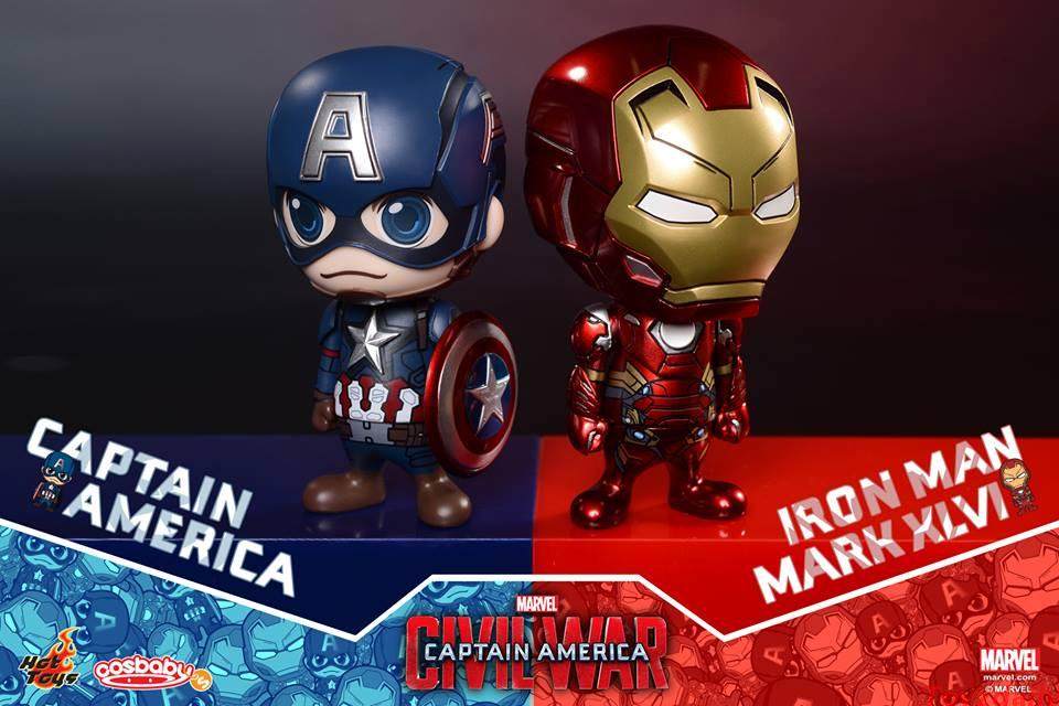 现货 Hottoys HT 会场 限量 美国队长3内战 Cosbaby 钢铁侠 MK46|ruв категории плесень играть/Аниме/вокруг/cos/настольные игры, руки/яйцо/кукла/BJD/солдат, солдат зоны - от Buy2taobao.com для оказания профессиональной услуги покупки агента Taobao