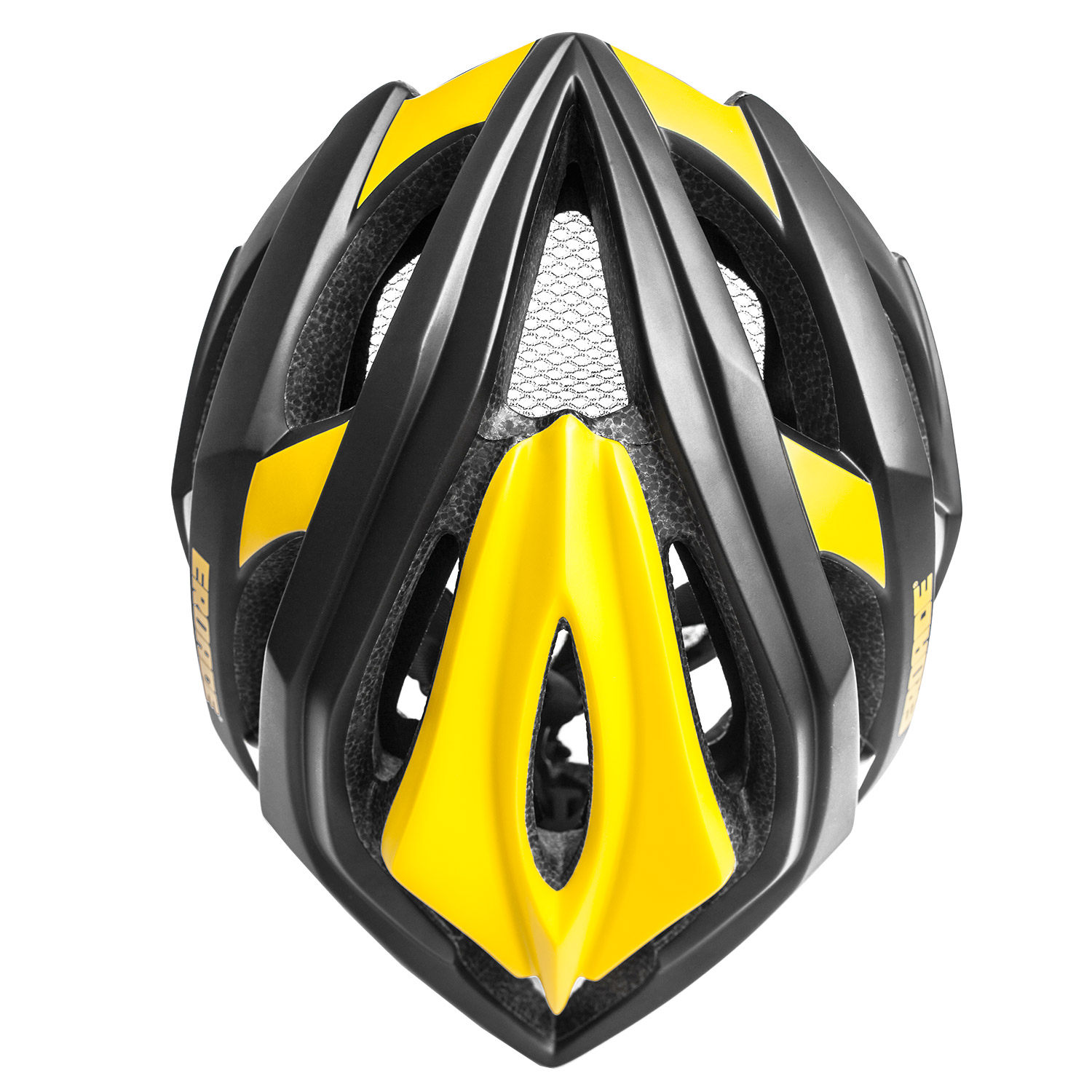 骑行山地公路车装备超德国eroade自行车头盔轻安全帽一体成型男|ruв категории велосипед/езда оборудования/запасных частей, езда одежды/езда оборудования, езда шлем - от Buy2taobao.com для оказания профессиональной услуги покупки агента Taobao