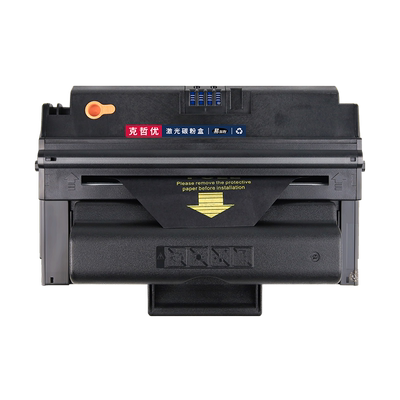 适用三星ML-D3050A硒鼓ML3050 3051N打印机墨盒ML3051ND碳粉