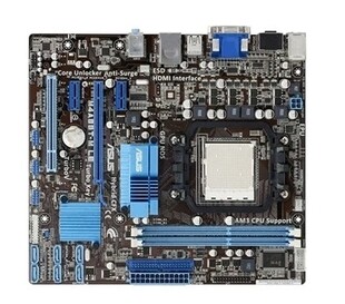 华硕 m4a88t-m le 880g 主板 am3 ddr3 全固态开核主板拼890g|ruв категории компьютерное оборудование/дисплей/Компьютерная периферия, материнская плата - от Buy2taobao.com для оказания профессиональной услуги покупки агента Taobao