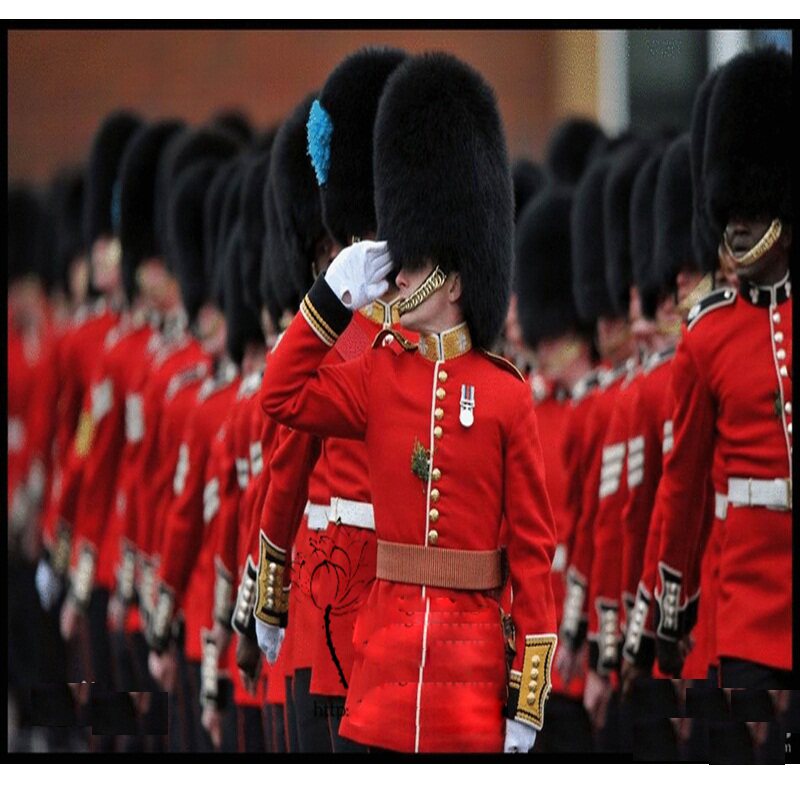 出租西方欧洲欧式宫廷男罗密欧朱丽叶中世纪贵族王子古装服装礼仪