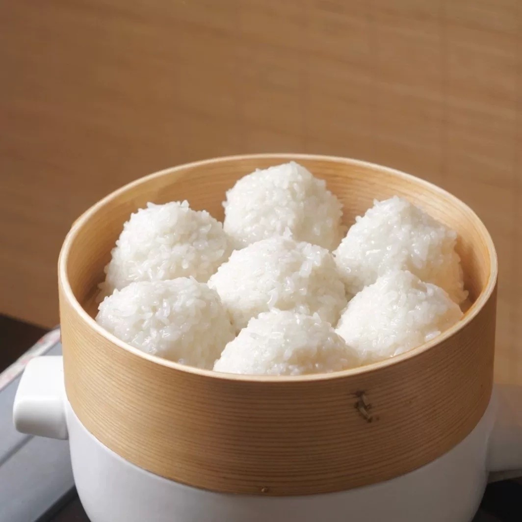 【加热即食】手工制作糯米团子芝麻馅糯叽叽休闲零食早餐半成品,粮油调味/速食/干货/烘焙,饭团/八宝饭,淘宝优惠券,粉丝福利购,淘宝优惠卷