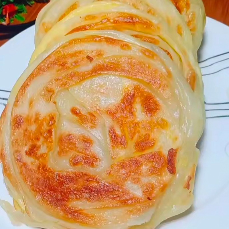 【加热即食】东北正宗吊炉饼老家豆腐脑必备早餐饼熟的加热即食,粮油调味/速食/干货/烘焙,馅饼/烧饼/锅盔,淘宝优惠券,粉丝福利购,淘宝优惠卷