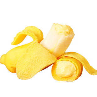 香蕉包儿童早餐半成品慕斯奶露包学生奶黄包剥皮卡通包子花样馒头