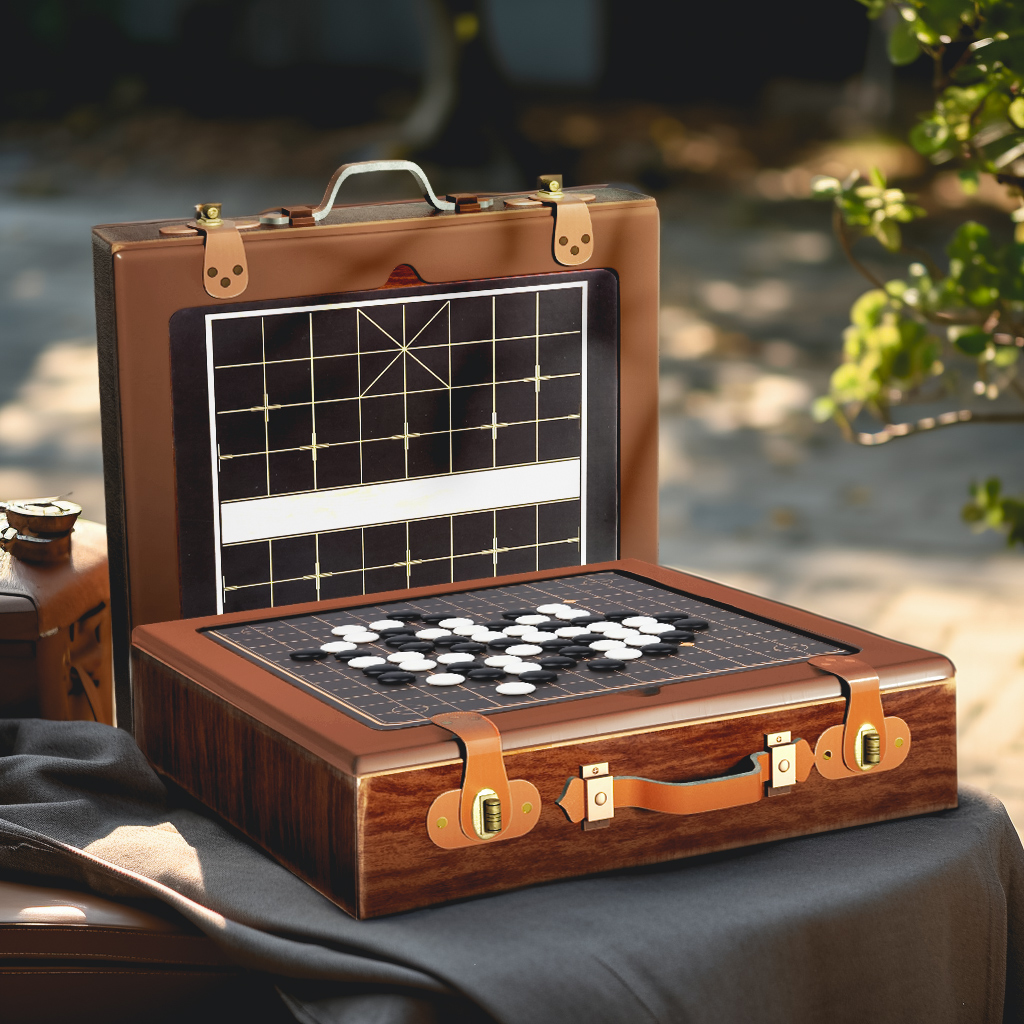 儿童益智玩具男孩6一13女孩男童9小学生7岁8以上10高端生日礼物12