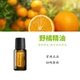 美国多特瑞野橘精油doTERRA官网正品 甜橙香薰身体按摩油15ml