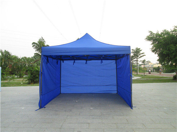 四角帐篷布伸缩式挡风挡风篷布推拉防风遮阳篷雨蓬大排档帐篷围布