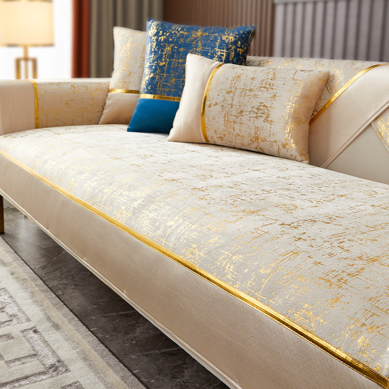 四季通用沙发垫沙发套沙发套罩2025新款沙发盖布巾沙发巾沙发垫子,居家布艺,沙发垫,淘宝优惠券,粉丝福利购,淘宝优惠卷