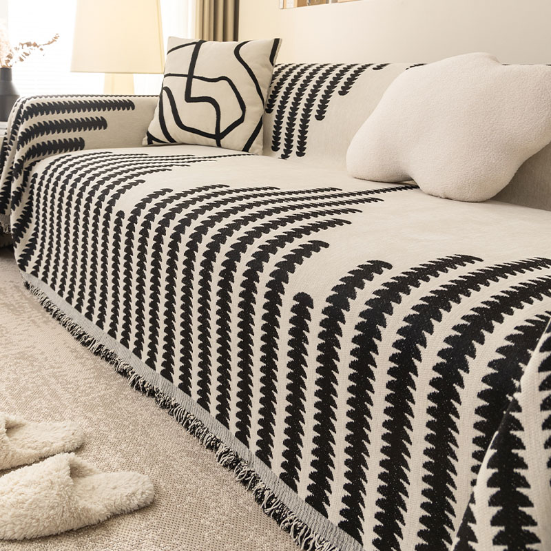 其他防尘简约现代组合沙发