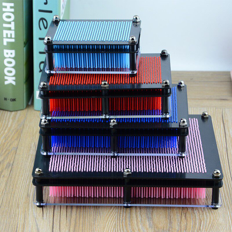 Clone fingerprints Amazing Magic Shoumo Boutique originality gift Children’s Toys Sixty-one giftin the Festive supplies/Gift , Other Festival Gifts  category - from Buy2taobao.com to provide professional Taobao agent buy service