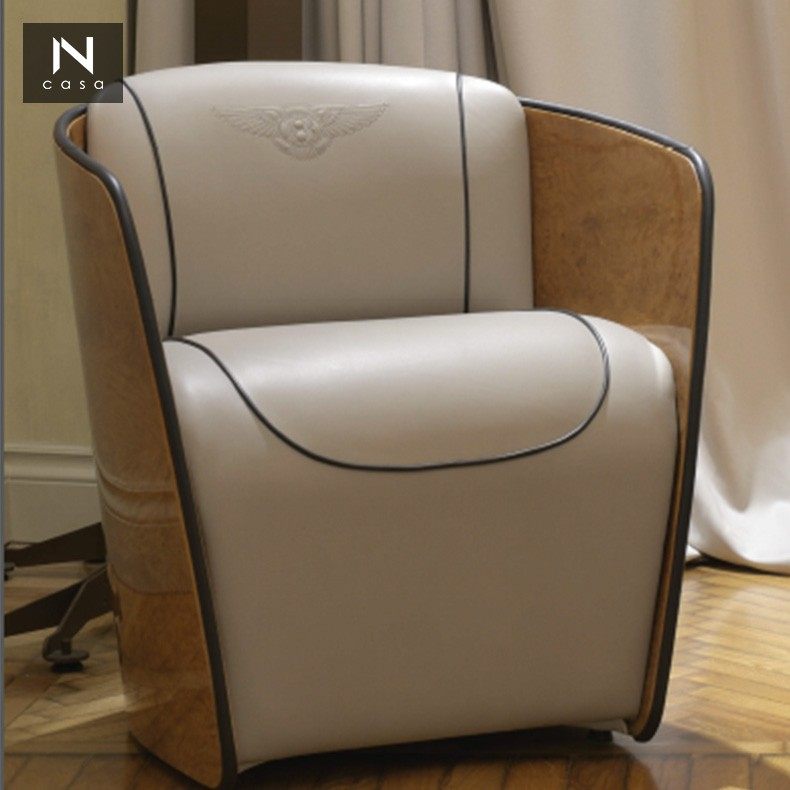 映享家宾利款沙发椅 映casa定制家具 现代简约意式轻奢单人沙发椅在类目 住宅家具, 坐具类, 椅类, 沙发椅中 - 来自Buy2taobao.com提供专业的淘宝代购服务