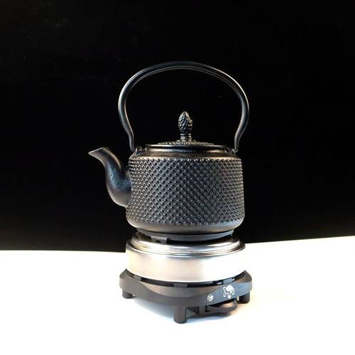 铁壶生锈质量怎么样 铁壶生锈口碑怎么样 小麦优选