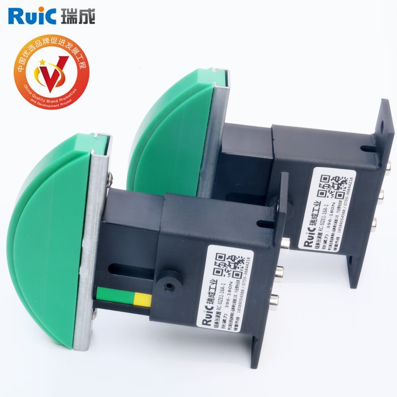 链条张紧器 SPANN-BOY SIZE 1 16A-1链条调节器械 张紧器深圳生产