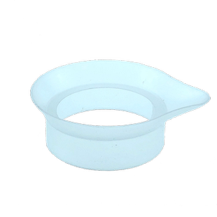 家用5磅2升老式热水瓶防漏嘴开水瓶口子防漏水密封圈保温壶出水嘴