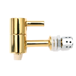 不锈钢玻璃瓶泡酒瓶专用水龙头泡酒坛水龙头酒缸玻璃罐阀门开关