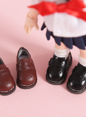 ob11娃鞋 鞋子娃衣 美结猪 妹头 GSC 迷你沙龙 holala PICCODO